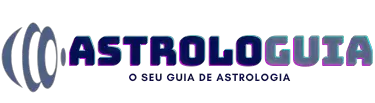 Astrologuia