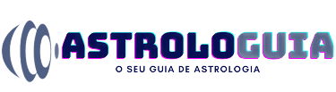 Astrologuia